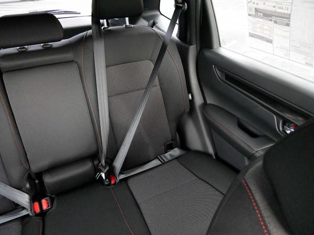Photo of 2026 Urban Gray Pearl Honda CR-V Hybrid