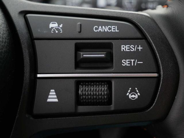Photo of 2026 Urban Gray Pearl Honda CR-V Hybrid