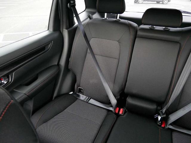 Photo of 2026 Urban Gray Pearl Honda CR-V Hybrid