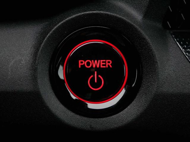 Photo of 2026 Urban Gray Pearl Honda CR-V Hybrid