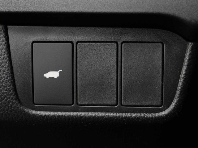 Photo of 2026 Urban Gray Pearl Honda CR-V Hybrid