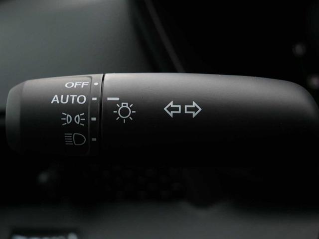 Photo of 2026 Urban Gray Pearl Honda CR-V Hybrid