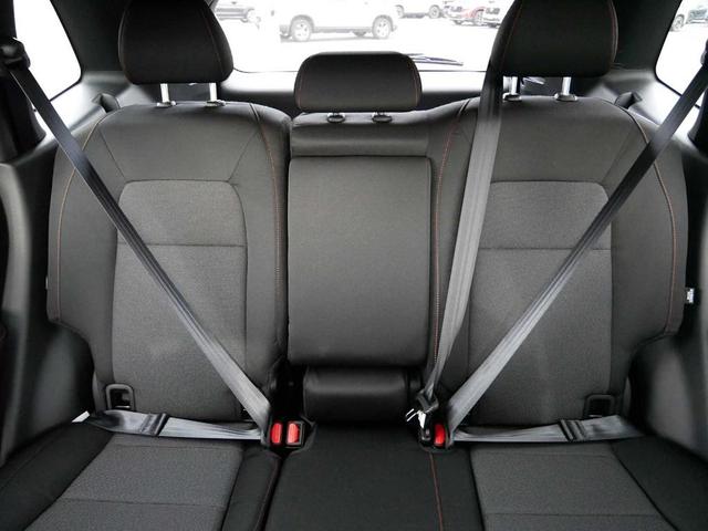 Photo of 2026 Urban Gray Pearl Honda CR-V Hybrid