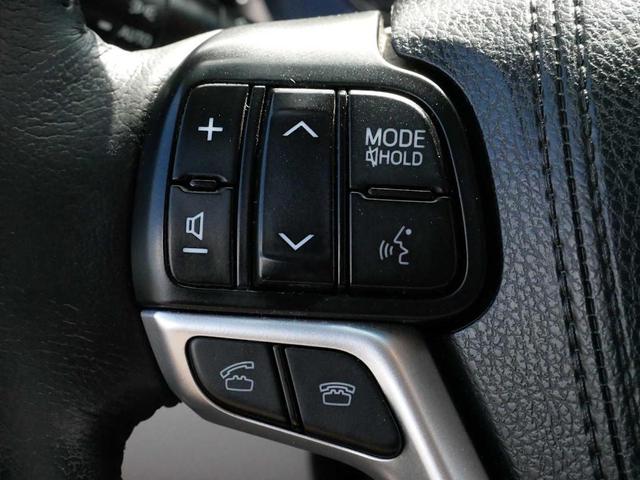 Photo of 2015 Predawn Gray Mica Toyota Sienna