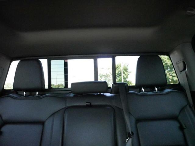 Photo of 2025 Summit White Chevrolet Silverado 3500