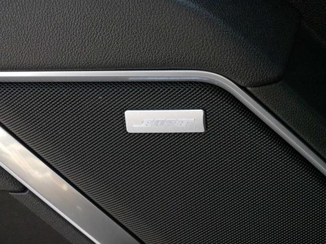 Photo of 2025 Summit White Chevrolet Silverado 3500