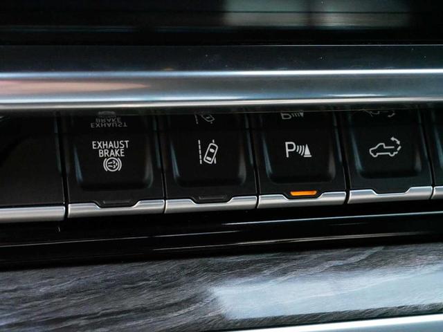 Photo of 2025 Summit White Chevrolet Silverado 3500