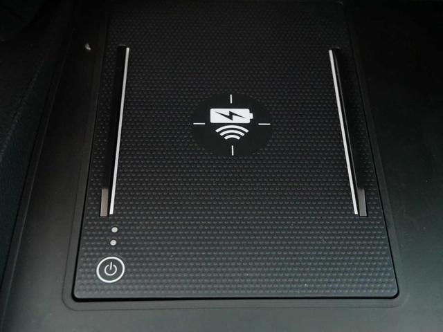 Photo of 2025 Crystal Black Pearl Honda Ridgeline