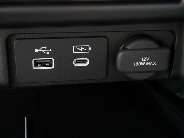 Photo of 2025 Crystal Black Pearl Honda Ridgeline