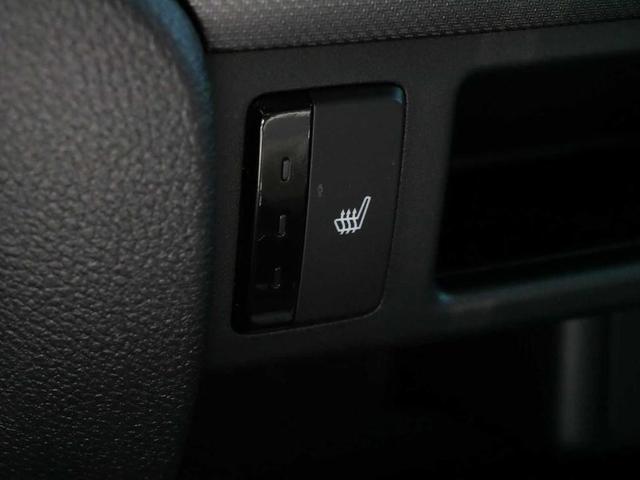 Photo of 2025 Crystal Black Pearl Honda Ridgeline