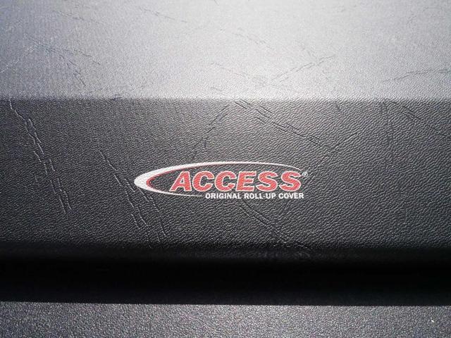 Photo of 2025 Crystal Black Pearl Honda Ridgeline