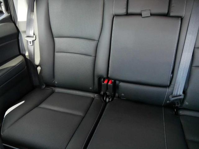 Photo of 2025 Crystal Black Pearl Honda Ridgeline