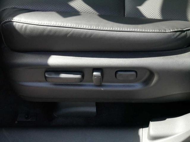 Photo of 2025 Crystal Black Pearl Honda Ridgeline