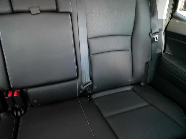 Photo of 2025 Crystal Black Pearl Honda Ridgeline