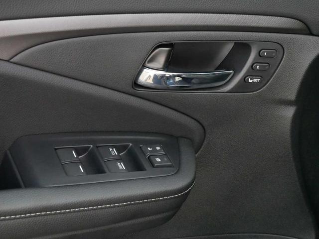 Photo of 2025 Crystal Black Pearl Honda Ridgeline