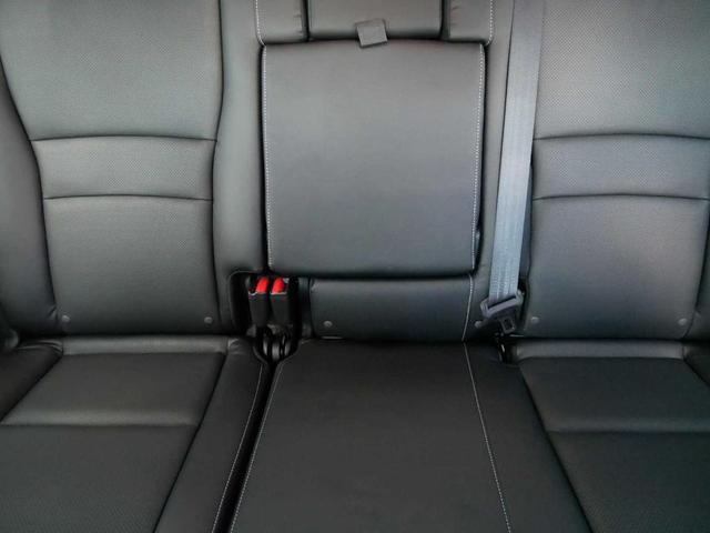 Photo of 2025 Crystal Black Pearl Honda Ridgeline