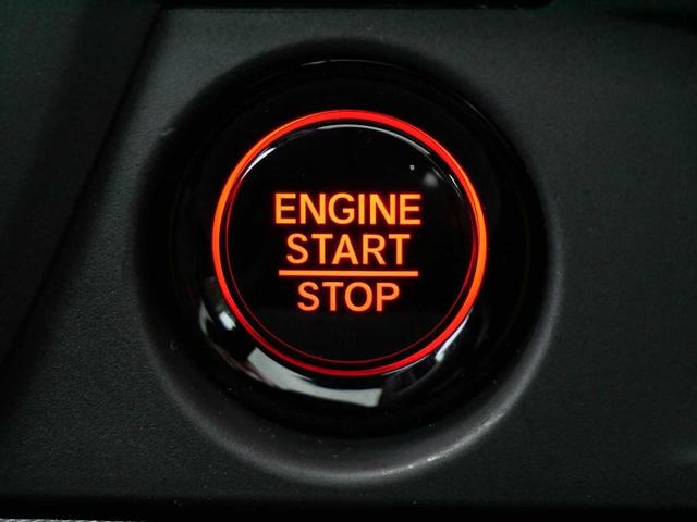Photo of 2026 Sunset Orange Honda Passport