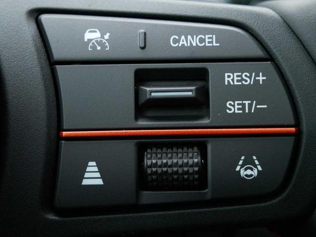 Photo of 2026 Sunset Orange Honda Passport