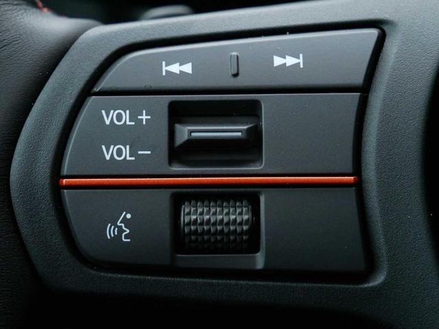 Photo of 2026 Sunset Orange Honda Passport