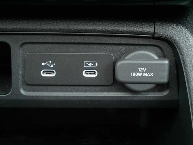 Photo of 2026 Sunset Orange Honda Passport