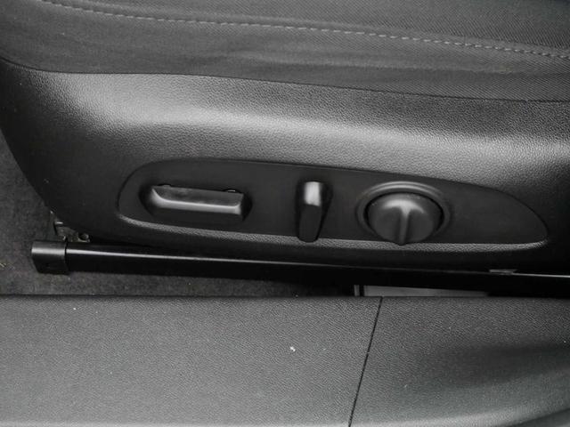 Photo of 2017 Silver Ice Metallic Chevrolet Malibu