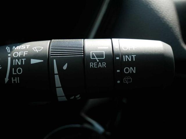 Photo of 2026 Solar Silver Metallic Honda CR-V