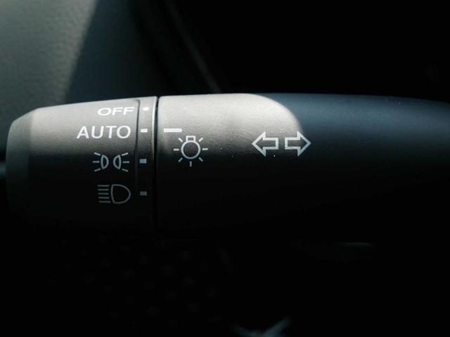 Photo of 2026 Solar Silver Metallic Honda CR-V