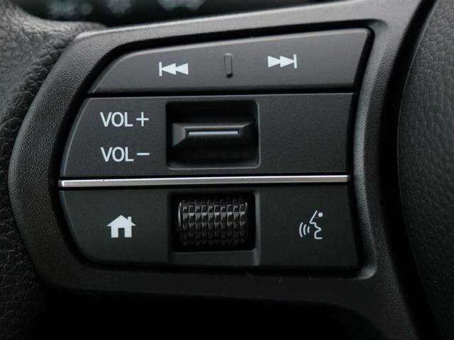 Photo of 2026 Platinum White Pearl Honda CR-V
