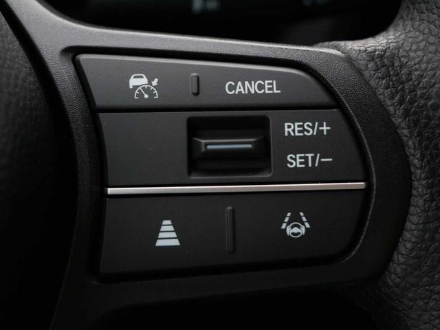 Photo of 2026 Platinum White Pearl Honda CR-V