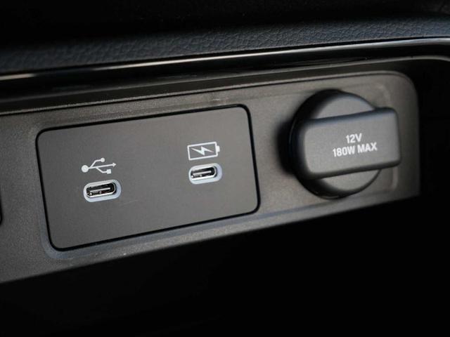 Photo of 2026 Meteorite Gray Metallic Honda CR-V