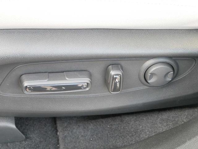 Photo of 2026 Meteorite Gray Metallic Honda CR-V