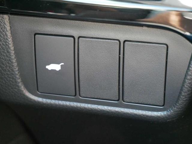 Photo of 2026 Meteorite Gray Metallic Honda CR-V
