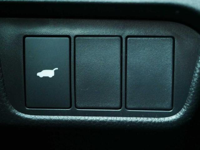 Photo of 2026 Radiant Red Metallic Honda CR-V Hybrid