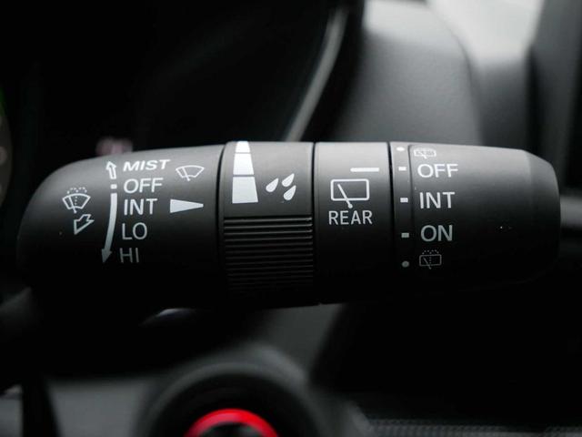 Photo of 2026 Radiant Red Metallic Honda CR-V Hybrid