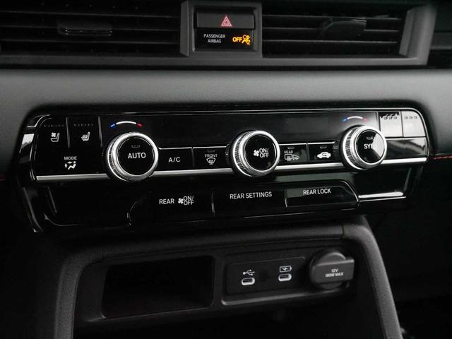 Photo of 2026 Platinum White Pearl Honda Passport