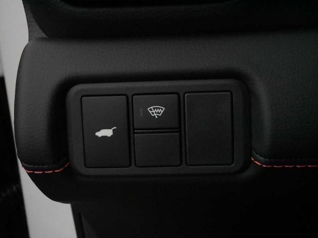 Photo of 2026 Platinum White Pearl Honda Passport