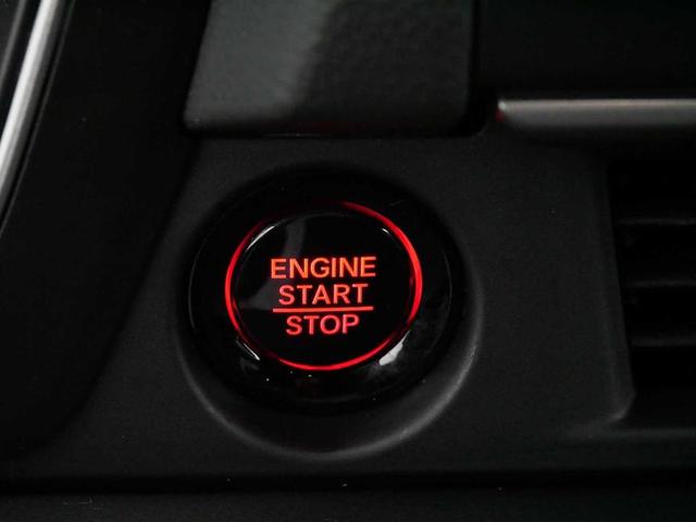 Photo of 2026 Platinum White Pearl Honda Passport