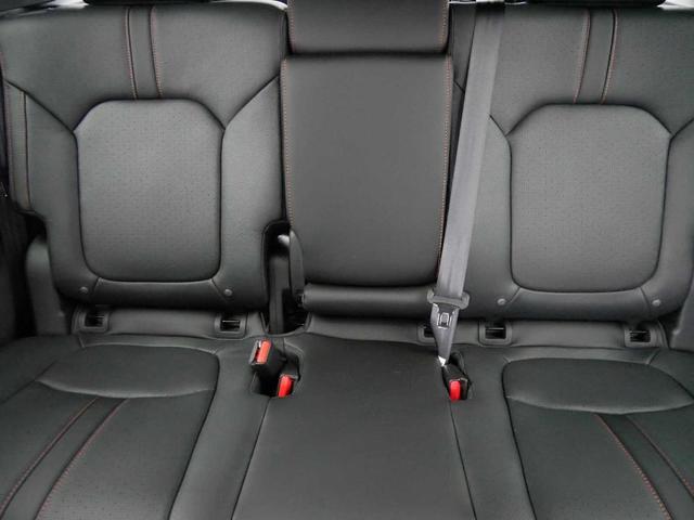 Photo of 2026 Platinum White Pearl Honda Passport