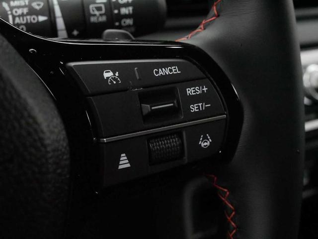 Photo of 2026 Platinum White Pearl Honda Passport