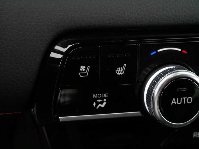 Photo of 2026 Platinum White Pearl Honda Passport