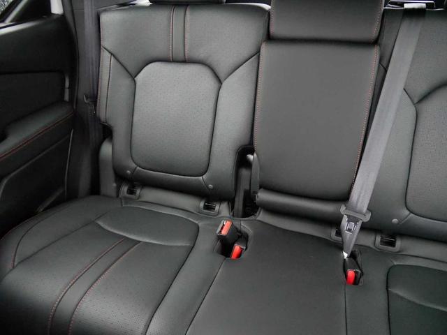 Photo of 2026 Platinum White Pearl Honda Passport