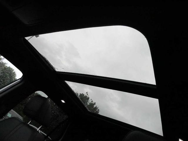 Photo of 2026 Platinum White Pearl Honda Passport