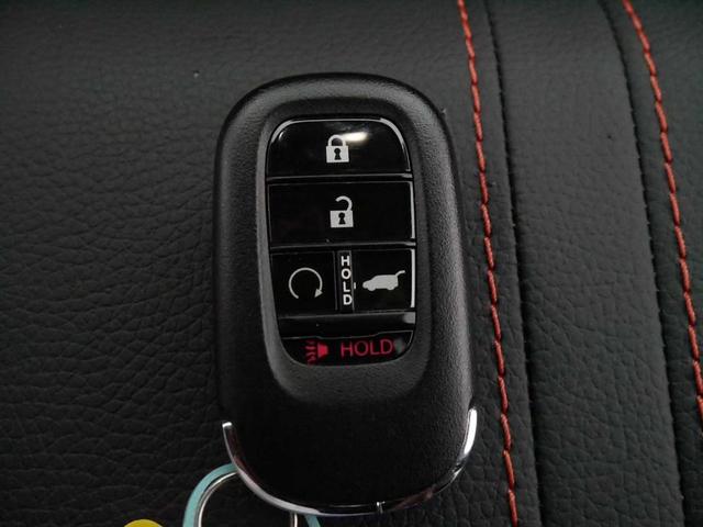 Photo of 2026 Platinum White Pearl Honda Passport
