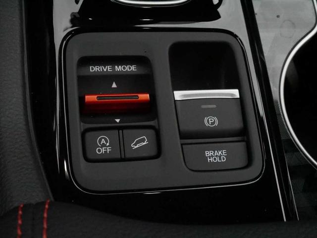 Photo of 2026 Platinum White Pearl Honda Passport
