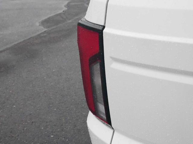 Photo of 2026 Platinum White Pearl Honda Passport