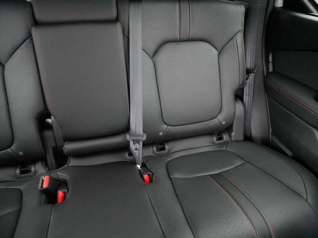 Photo of 2026 Platinum White Pearl Honda Passport