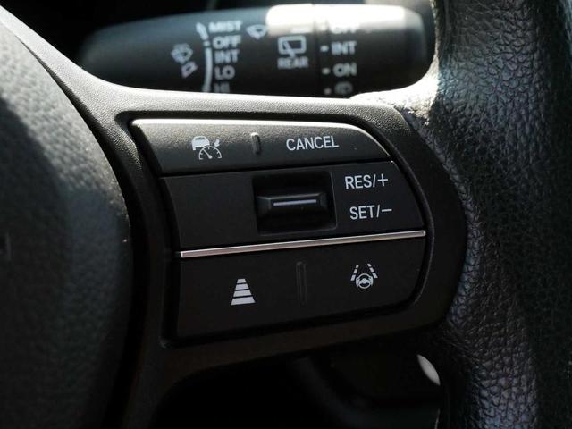 Photo of 2023 Crystal Black Pearl Honda HR-V