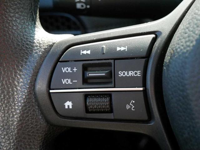 Photo of 2023 Crystal Black Pearl Honda HR-V