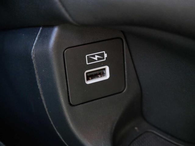 Photo of 2023 Crystal Black Pearl Honda HR-V