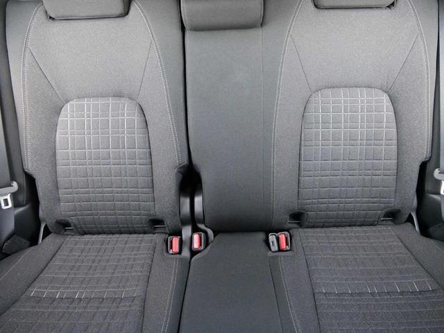 Photo of 2023 Crystal Black Pearl Honda HR-V
